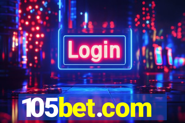 105bet.com