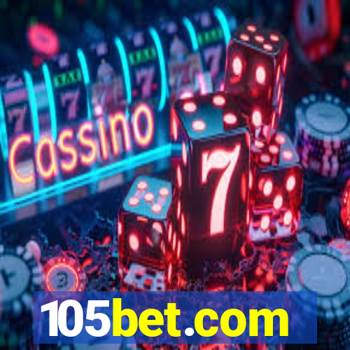 105bet.com