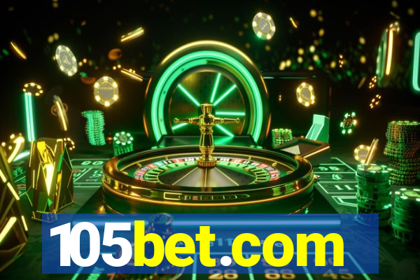 105bet.com