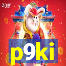 p9ki