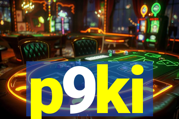 p9ki