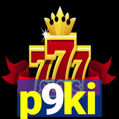 p9ki