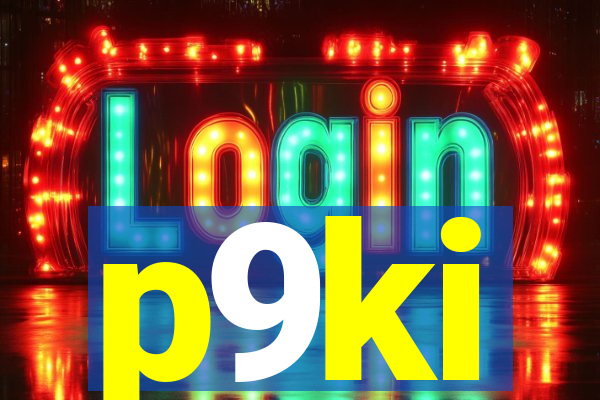 p9ki