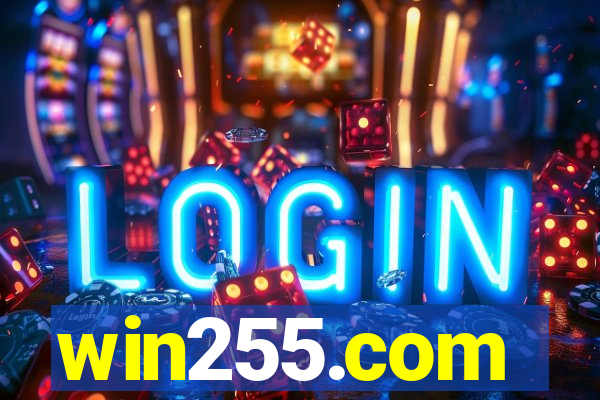 win255.com