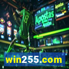 win255.com