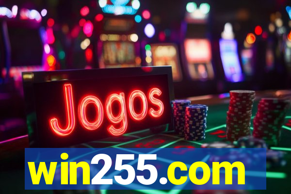 win255.com