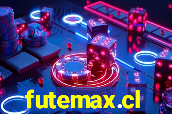 futemax.cl