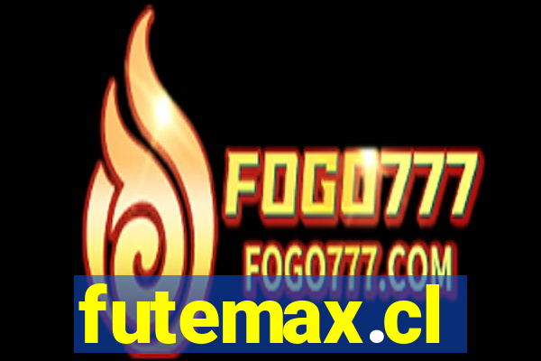 futemax.cl