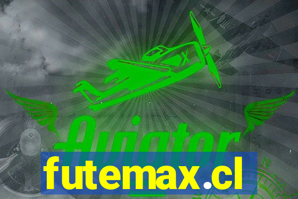 futemax.cl