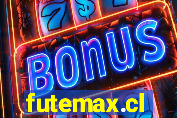 futemax.cl