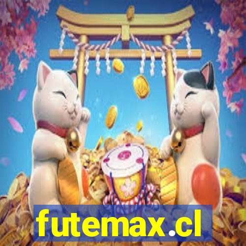 futemax.cl