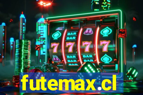 futemax.cl