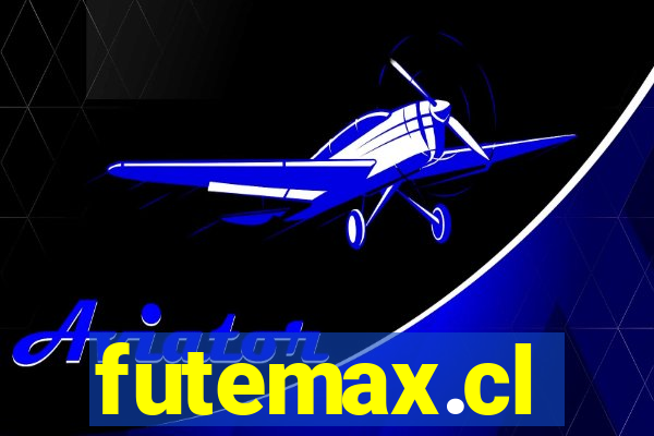 futemax.cl