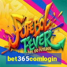 bet365comlogin