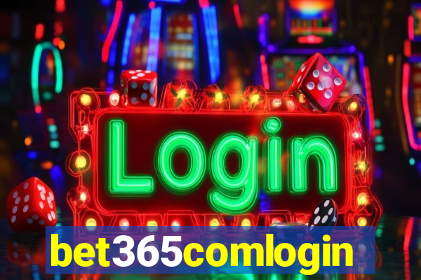 bet365comlogin