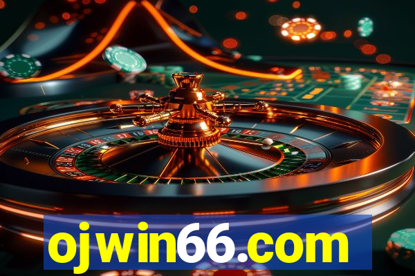 ojwin66.com