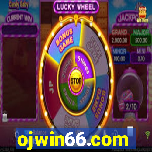 ojwin66.com