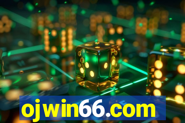 ojwin66.com