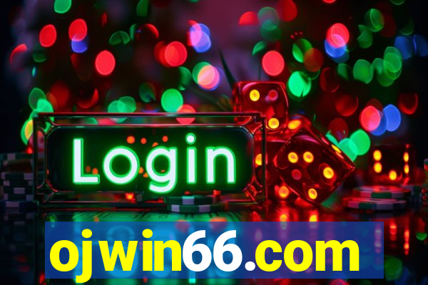 ojwin66.com