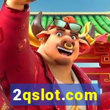 2qslot.com