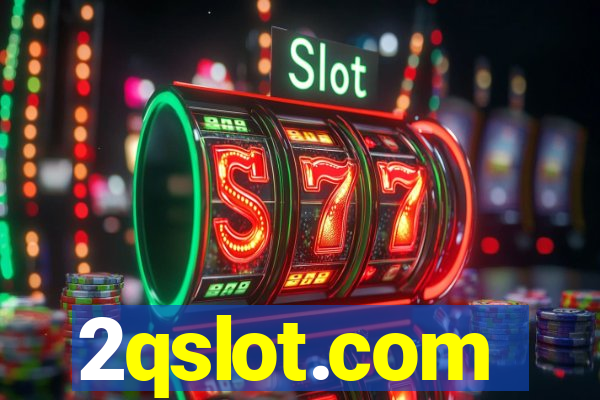 2qslot.com