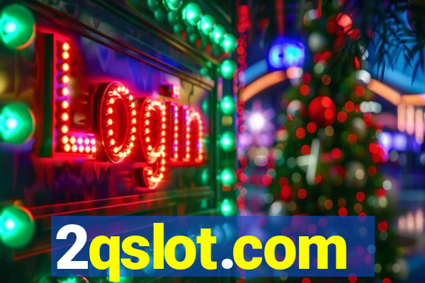 2qslot.com