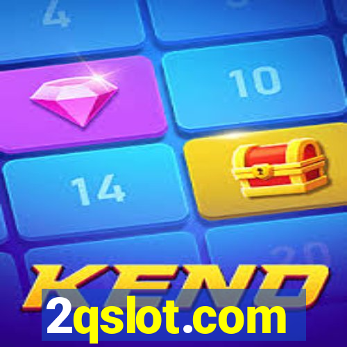 2qslot.com