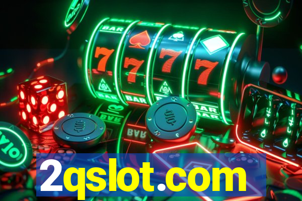 2qslot.com