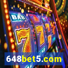 648bet5.com