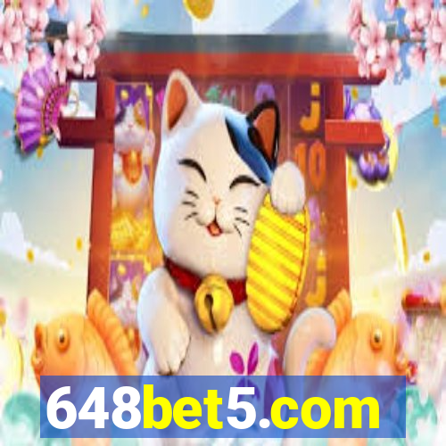 648bet5.com