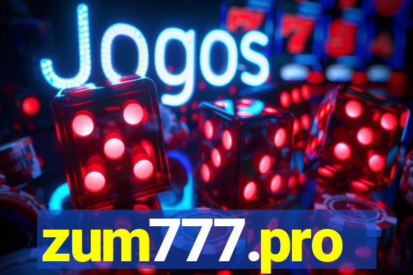 zum777.pro