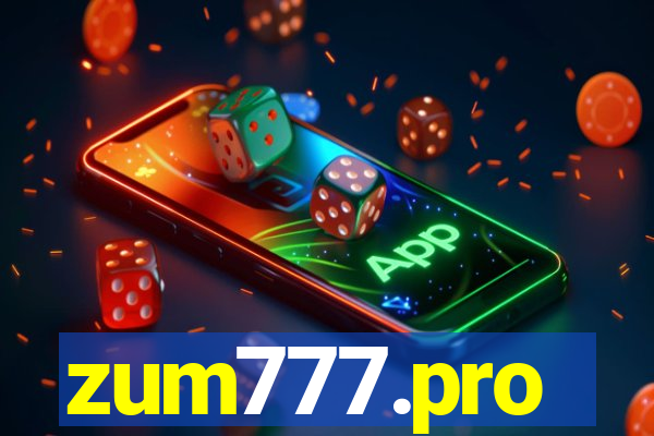 zum777.pro