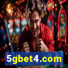 5gbet4.com