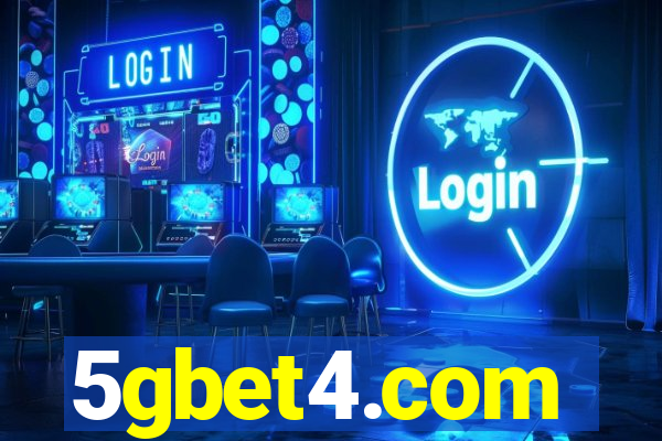 5gbet4.com