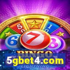 5gbet4.com