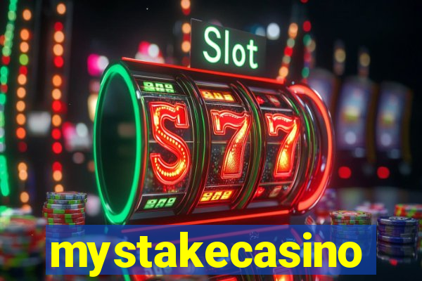 mystakecasino