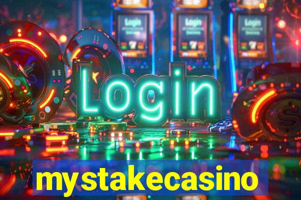 mystakecasino