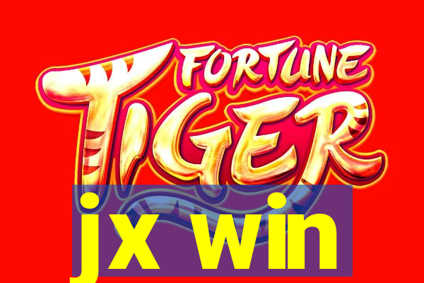 jx win