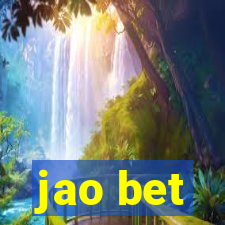 jao bet