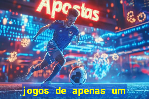 jogos de apenas um show pancadaria 2