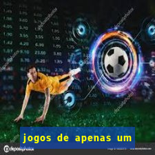 jogos de apenas um show pancadaria 2