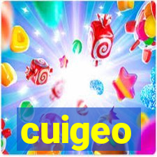 cuigeo