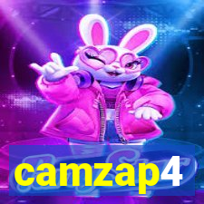 camzap4