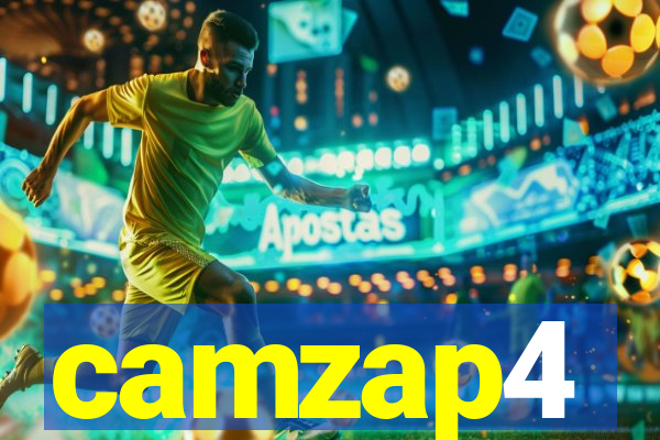 camzap4