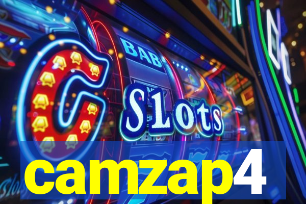 camzap4