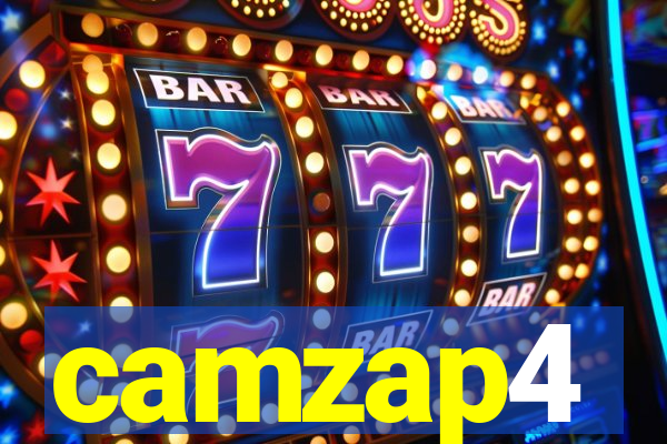 camzap4