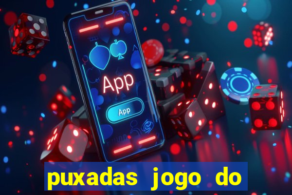 puxadas jogo do bicho sueli