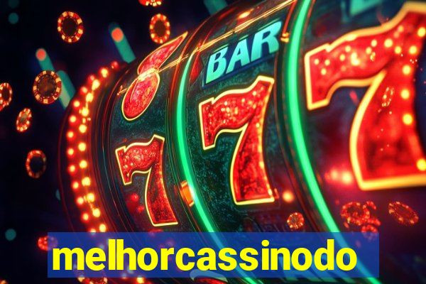 melhorcassinodobrasil.com