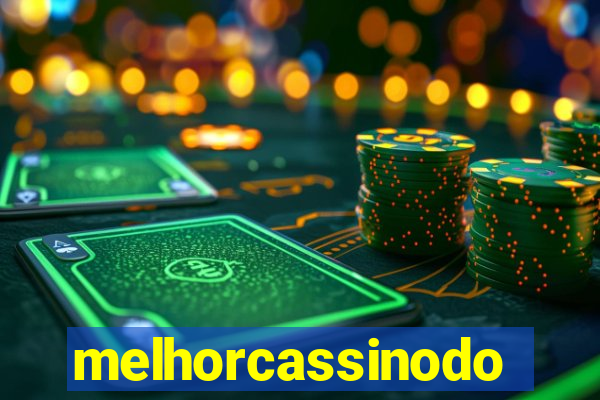 melhorcassinodobrasil.com