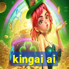 kingai ai